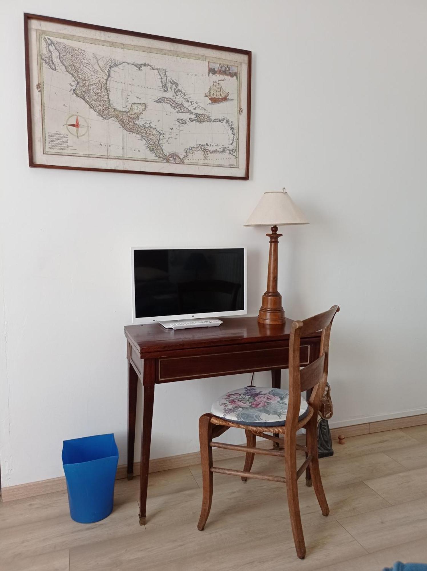 Le Chateau De Roquebere Condom Εξωτερικό φωτογραφία
